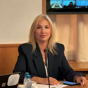 Яблочкина Анна-Ирина