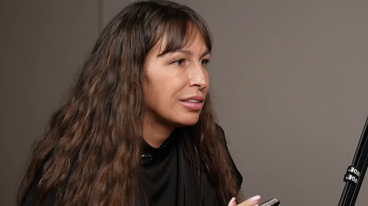 Три сигнала пирамиды: Чек-лист от Михайловой и Гордон, как отличить аферистов от бизнеса